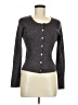 Chicoree Gray Cardigan Size M - photo 1