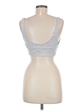 Lululemon Athletica Tank Top (view 2)