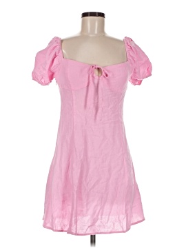 Shein Casual Dress (view 1)