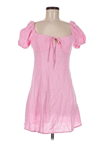 Shein Casual Dress (view 1)
