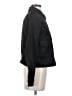 Kut from the Kloth Solid Black Jacket Size S - photo 4
