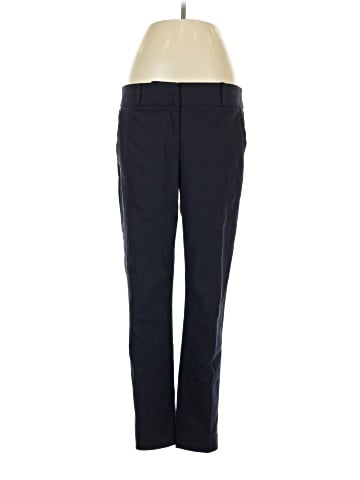 Ann Taylor LOFT Casual Pants (view 1)