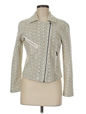 Left Coast by Dolan Jacket (view 1)