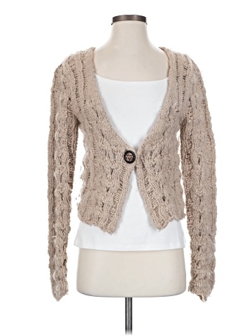 Assorted Brands Cardigan (view 1)