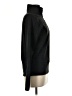 Lululemon Athletica Black Fleece Size M - photo 4