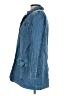 Express Blue Denim Jacket Size XS - photo 5