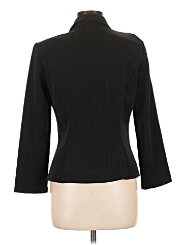 A. Byer Blazer (view 2)
