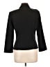 A. Byer Black Blazer Size L - photo 2