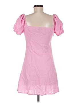 Shein Casual Dress (view 2)