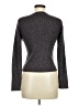 Chicoree Gray Cardigan Size M - photo 2