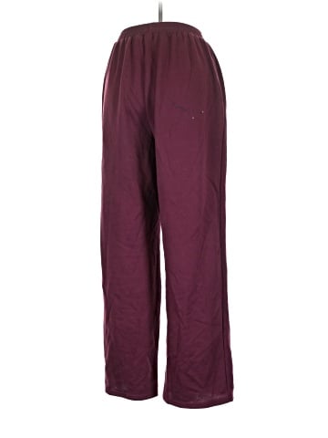 Micas Track Pants (view 2)
