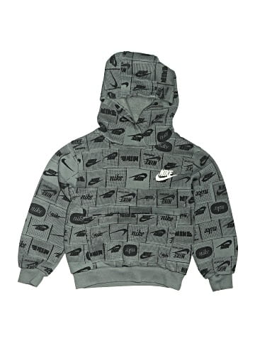 Nike Pullover Hoodie (view 1)