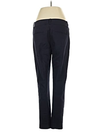 Ann Taylor LOFT Casual Pants (view 2)
