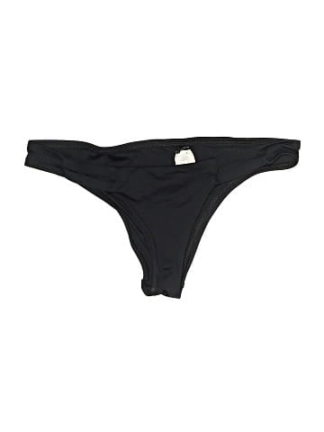 Vitamin A Swimsuit Bottoms (view 1)
