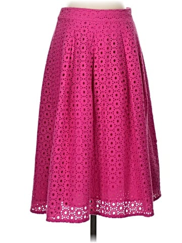 Halogen Casual Skirt (view 1)