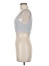 Lululemon Athletica Silver Tank Top Size M - photo 5