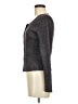 Chicoree Gray Cardigan Size M - photo 5