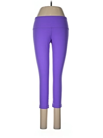 Lululemon Athletica Active Pants (view 1)