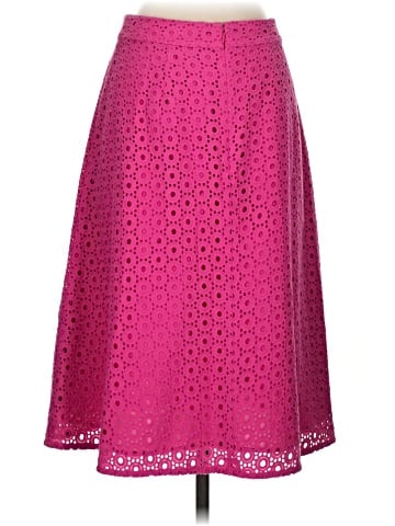Halogen Casual Skirt (view 2)