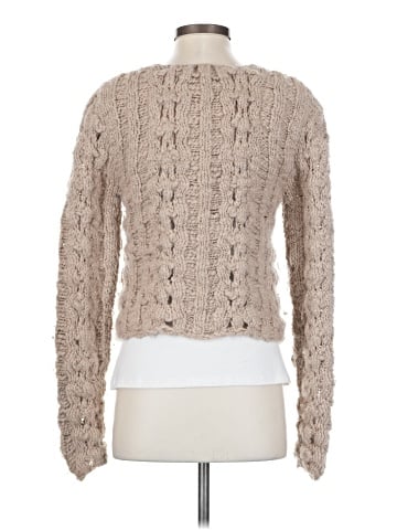 Assorted Brands Cardigan (view 2)