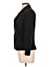 A. Byer Black Blazer Size L - photo 5