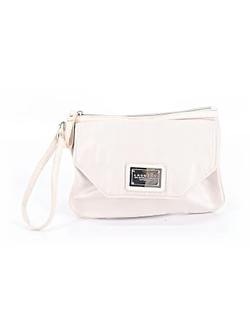 Laundry Wristlet (view 1)