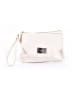 Laundry Ivory Wristlet One size - photo 1