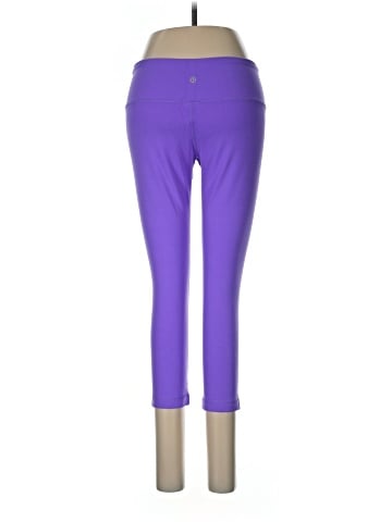 Lululemon Athletica Active Pants (view 2)