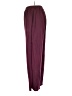 Micas Burgundy Track Pants Size L - photo 5