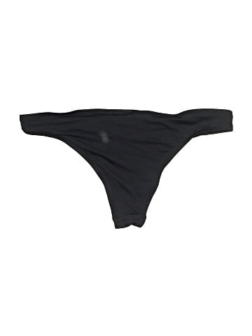 Vitamin A Swimsuit Bottoms (view 2)