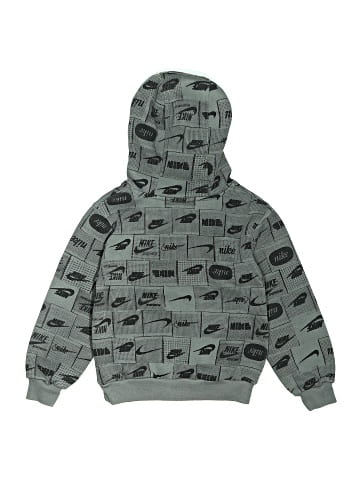 Nike Pullover Hoodie (view 2)