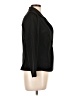 A. Byer Black Blazer Size L - photo 4