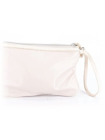 Laundry Wristlet (view 2)
