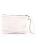 Laundry Ivory Wristlet One size - photo 2