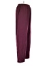 Micas Burgundy Track Pants Size L - photo 4