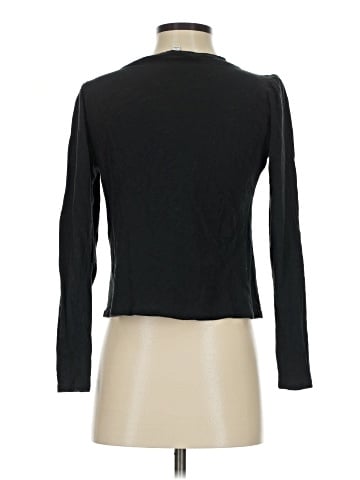 Joe's Jeans Long Sleeve Turtleneck (view 2)