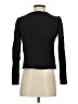 Joe's Jeans Black Long Sleeve Turtleneck Size XS - photo 2