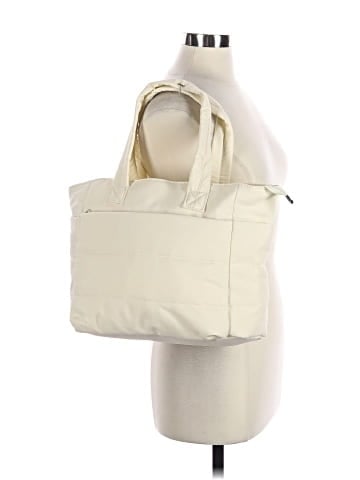 Unbranded Tote (view 2)