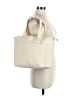 Unbranded Ivory Tote One size - photo 2