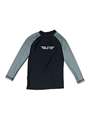 Elite Sportswear 3/4 Sleeve T-Shirt (view 1)