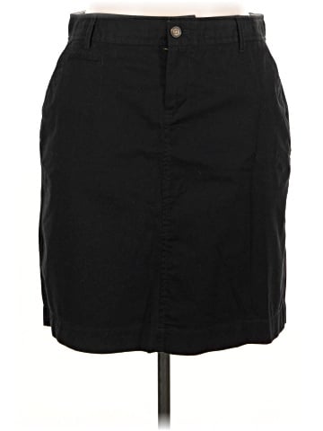 Old Navy Casual Skirt (view 1)