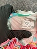 Koala Baby 100% Polyester Pink Dress 3-6 MO / 6 MO - photo 3