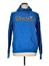 blue 84 Blue Pullover Hoodie Size XL - photo 1