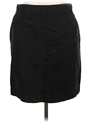 Old Navy Casual Skirt (view 2)