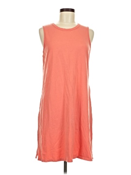Natural Reflections Casual Dress (view 1)