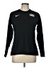 Nike Black Sweatshirt Size L (estimated) - photo 1
