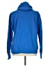 blue 84 Blue Pullover Hoodie Size XL - photo 2