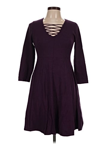 Torrid Casual Dress (view 1)