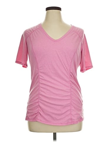 Zella Active T-Shirt (view 1)