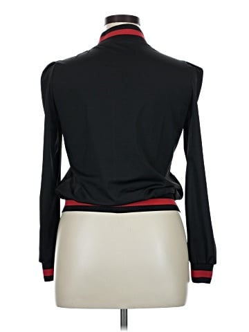Unbranded Track Jacket (view 2)